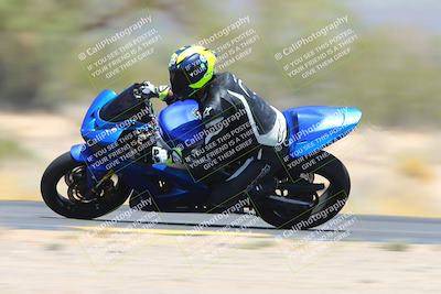 media/May-26-2024-TrackXperience (Sun) [[9b53715927]]/3-Level 2/Session 6 (Turn 7 Inside Speed Pans)/